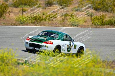 media/May-11-2024-Speed Ventures (Sat) [[6540dbf9cc]]/Green Group/Session 2-Bowl Entrance/
